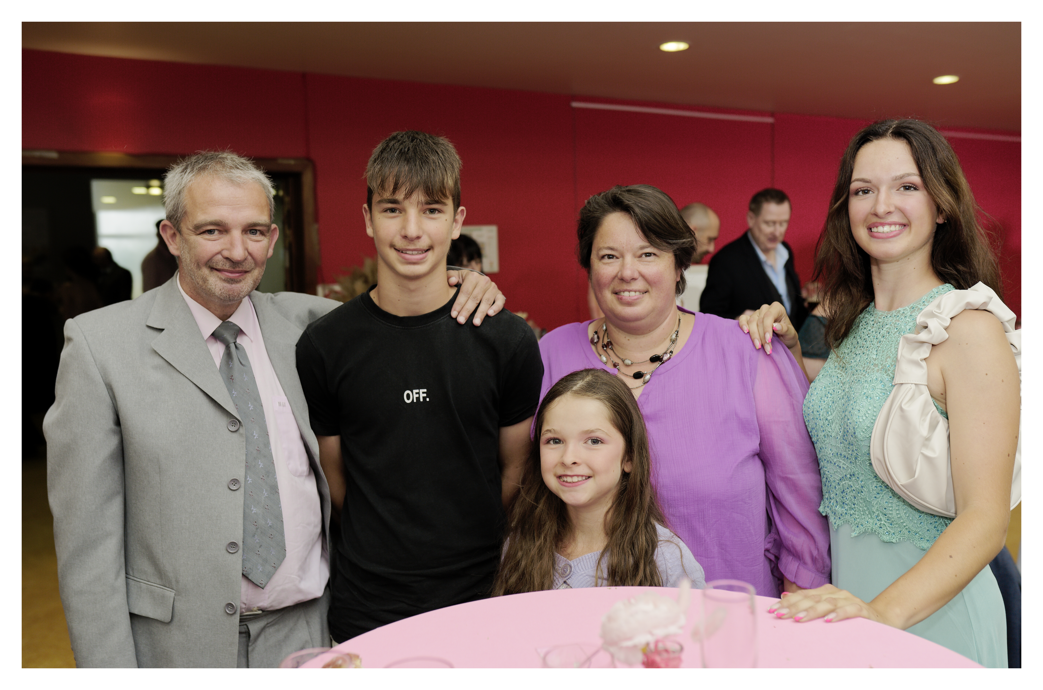 MARIAGE ALSACE O&E19